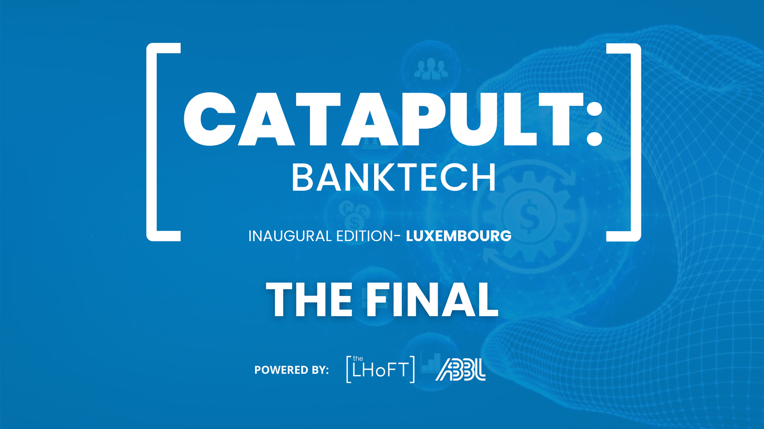 Événement capturé par Eric Devillet, photographe professionnel au Luxembourg