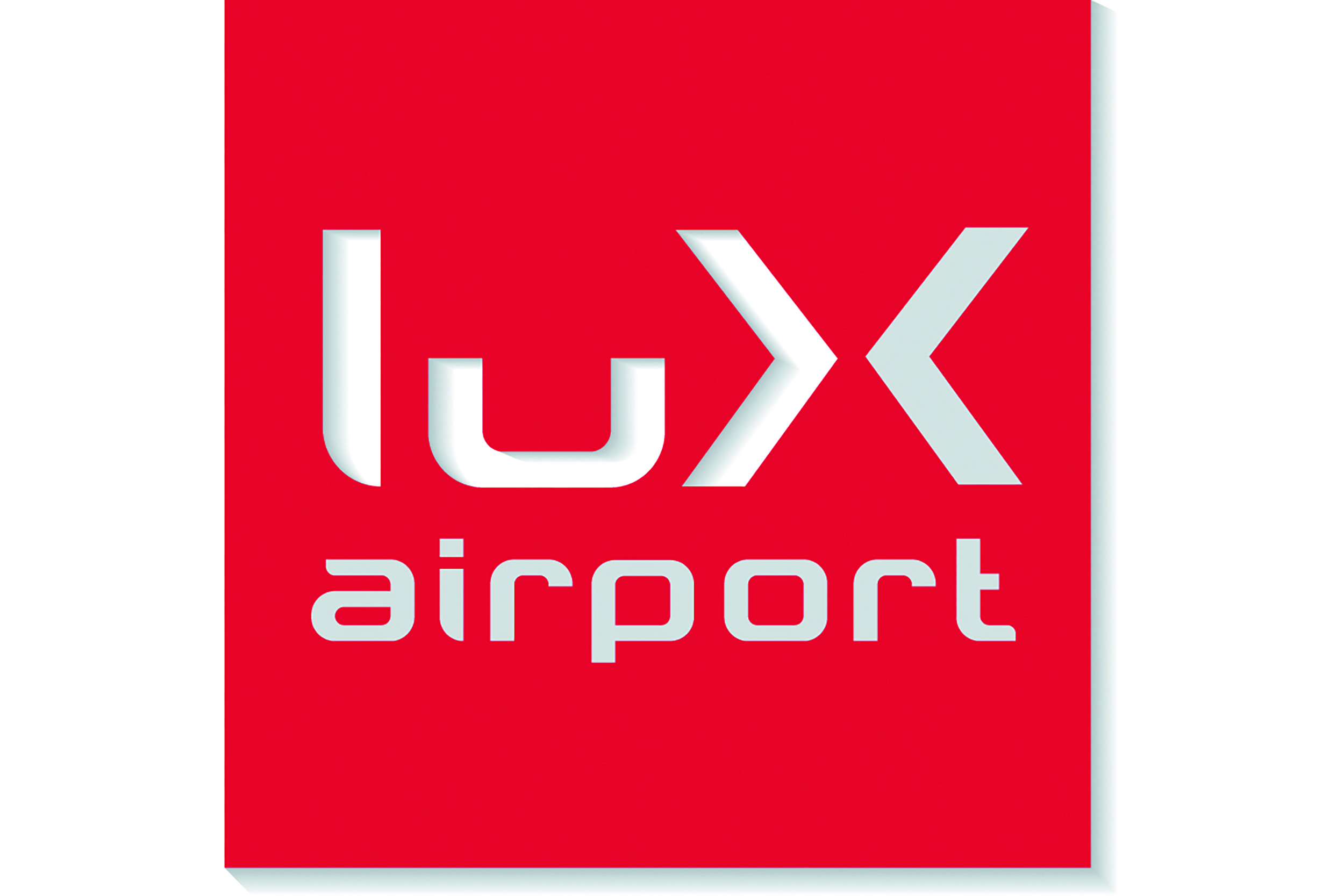 luX airport Family Day par Eric Devillet Photographe Professionnel Portrait Corporate, Publicitaire, Événement au Luxembourg