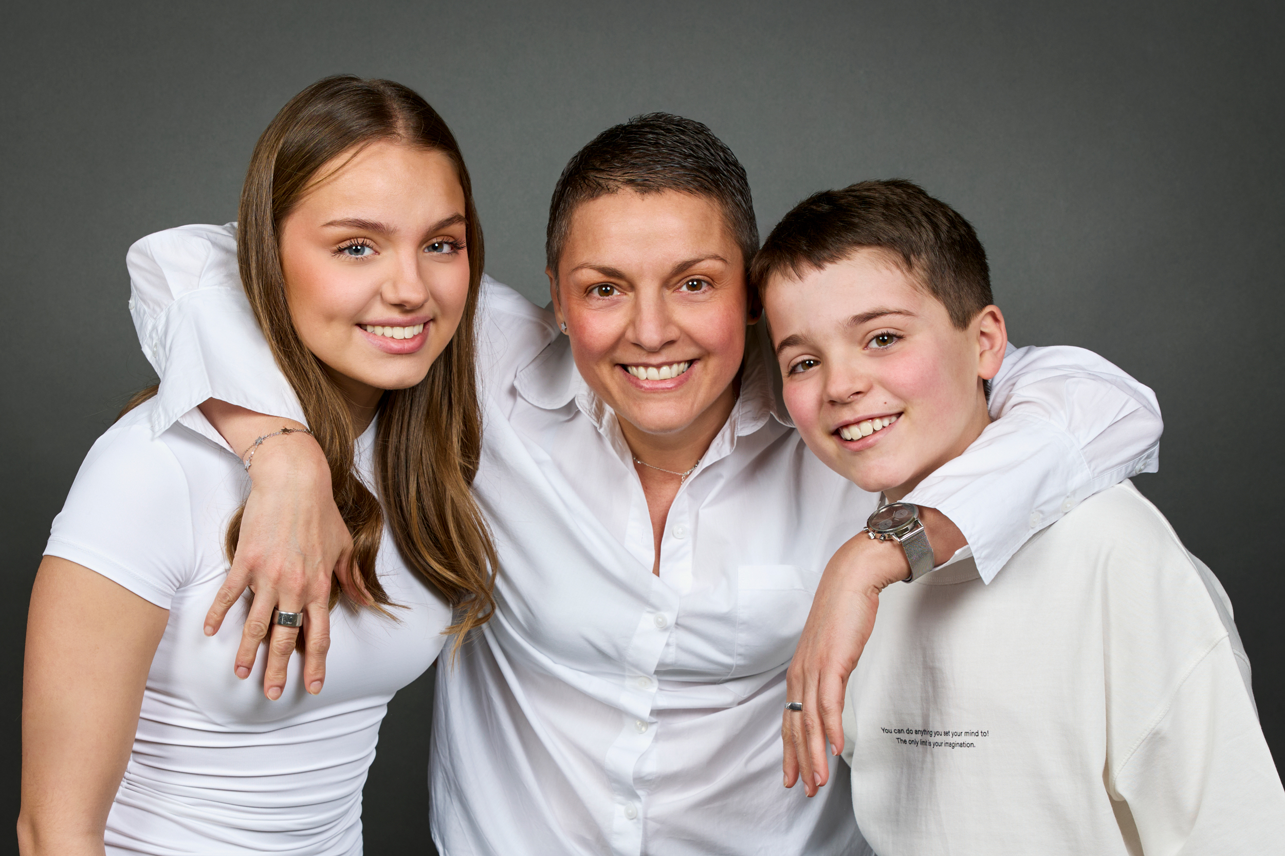 Événement capturé par Eric Devillet, photographe professionnel au Luxembourg.