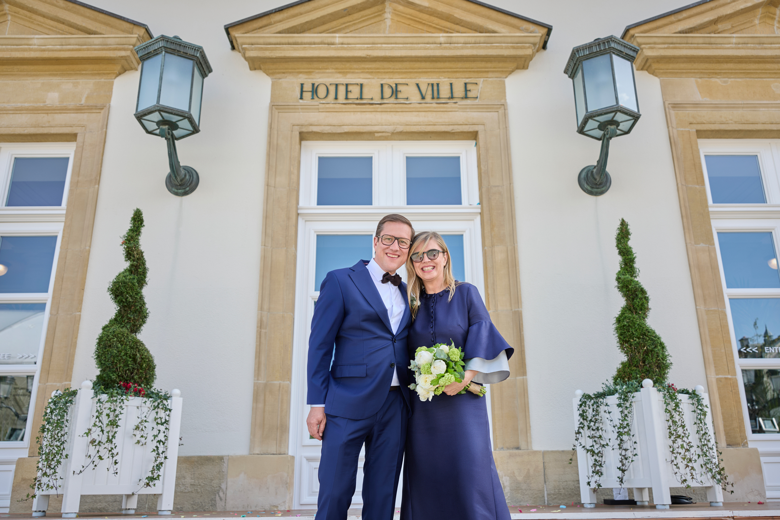 Événement capturé par Eric Devillet, photographe professionnel au Luxembourg.