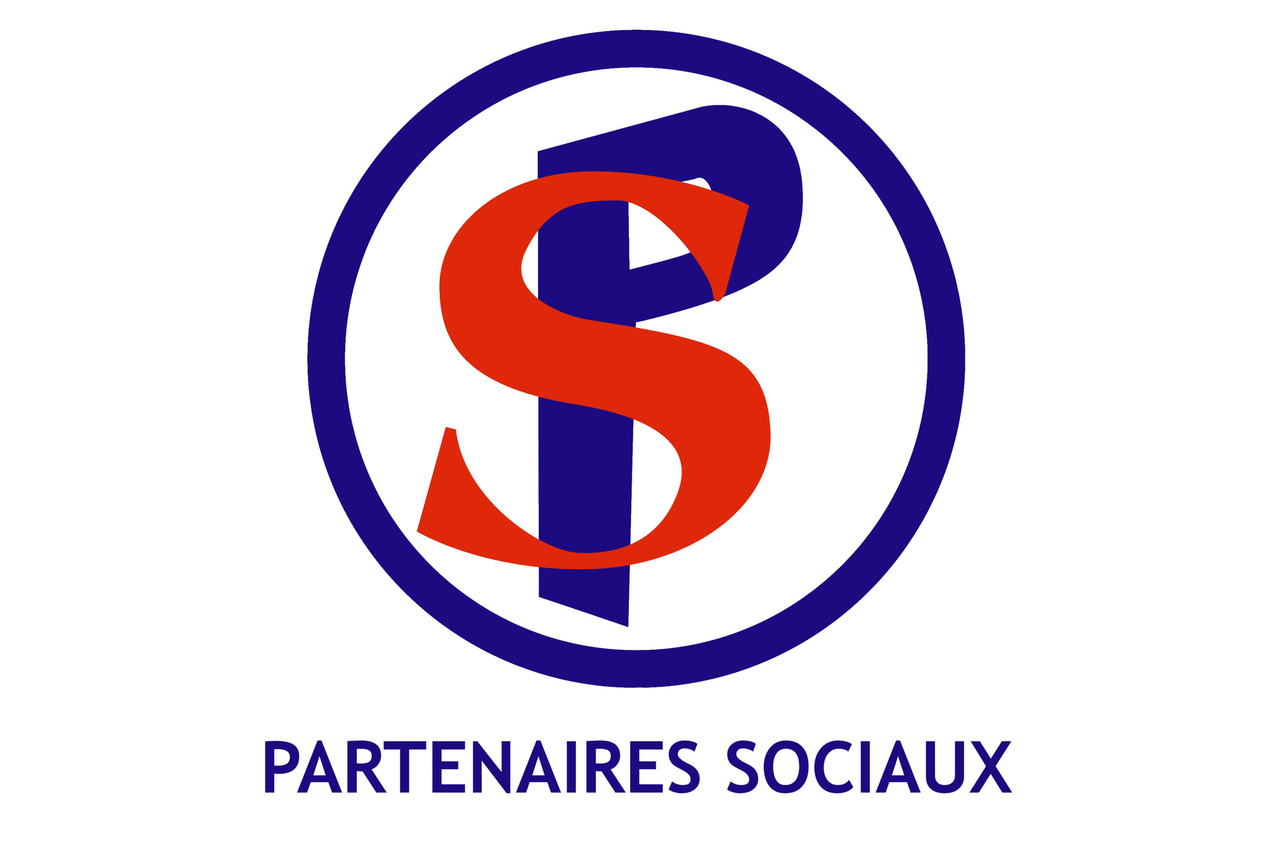 Événement capturé par Eric Devillet, photographe professionnel au Luxembourg