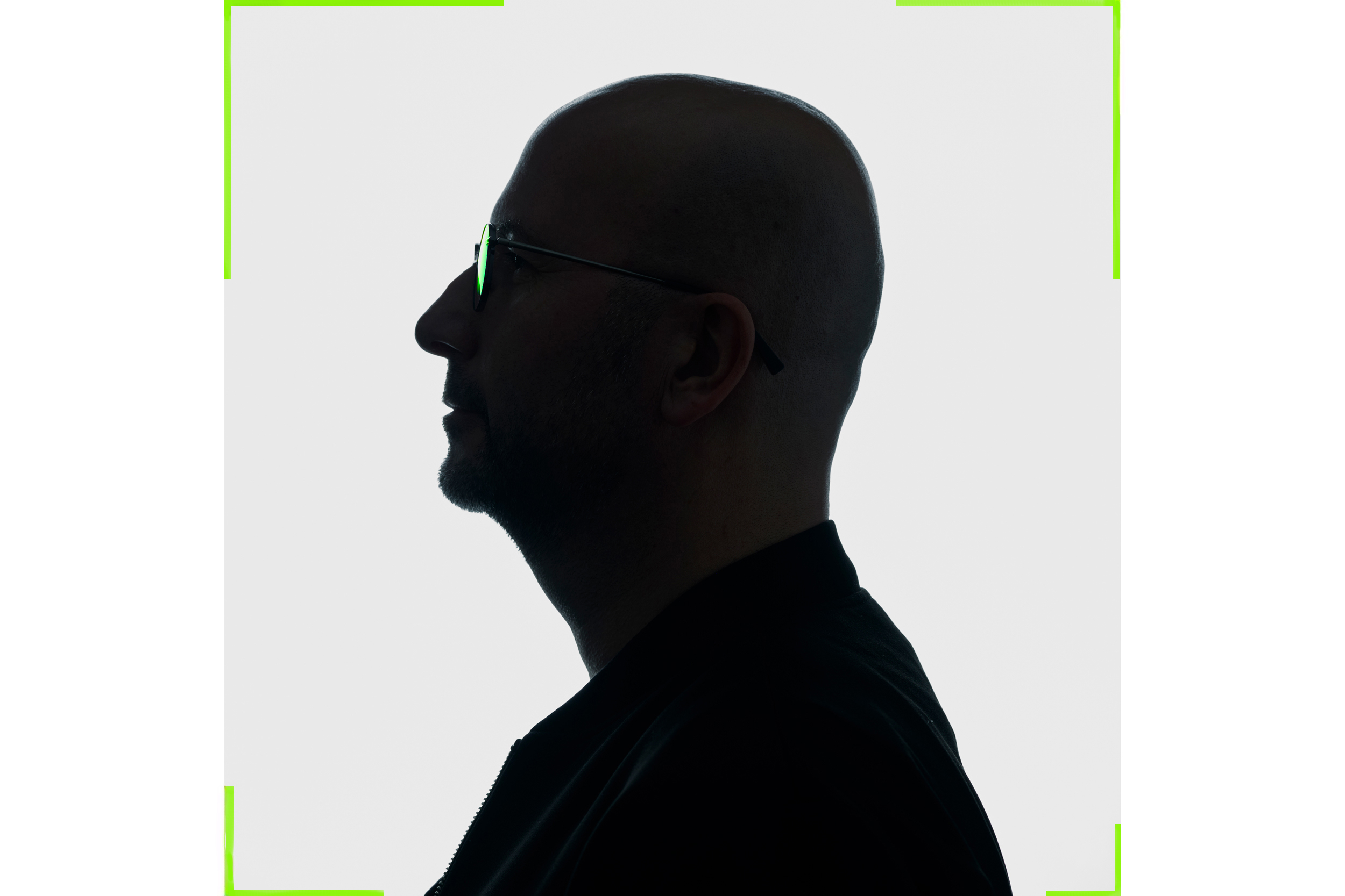 Portrait corporate réalisé par Eric Devillet, photographe professionnel spécialisé au Luxembourg