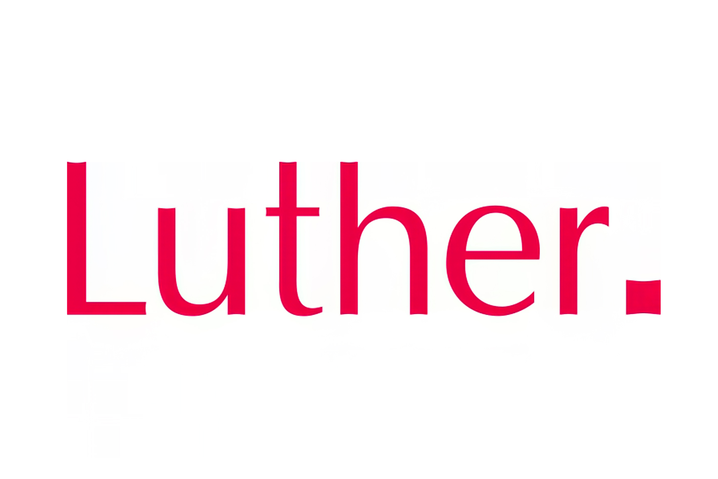 Portrait corporate réalisé par Eric Devillet, photographe professionnel spécialisé au Luxembourg