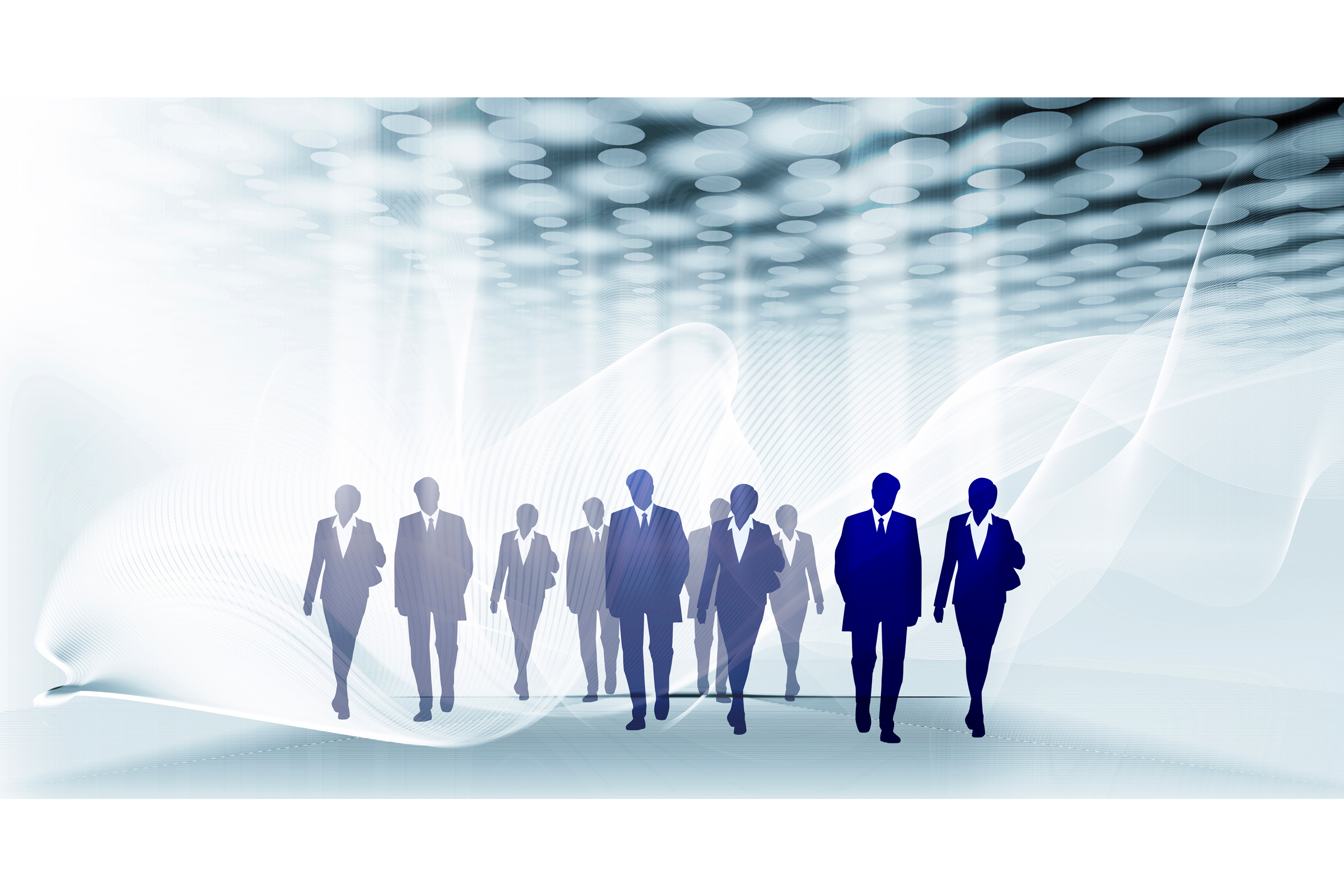 Portrait corporate réalisé par Eric Devillet, photographe professionnel spécialisé au Luxembourg