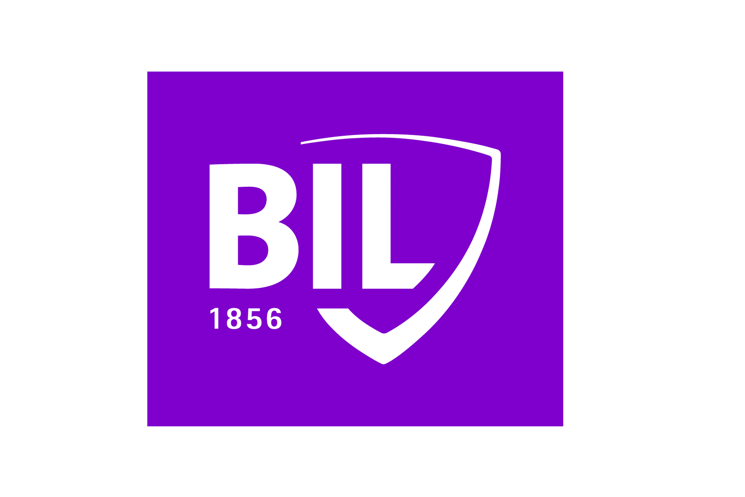 Portrait corporate réalisé par Eric Devillet, photographe professionnel spécialisé au Luxembourg