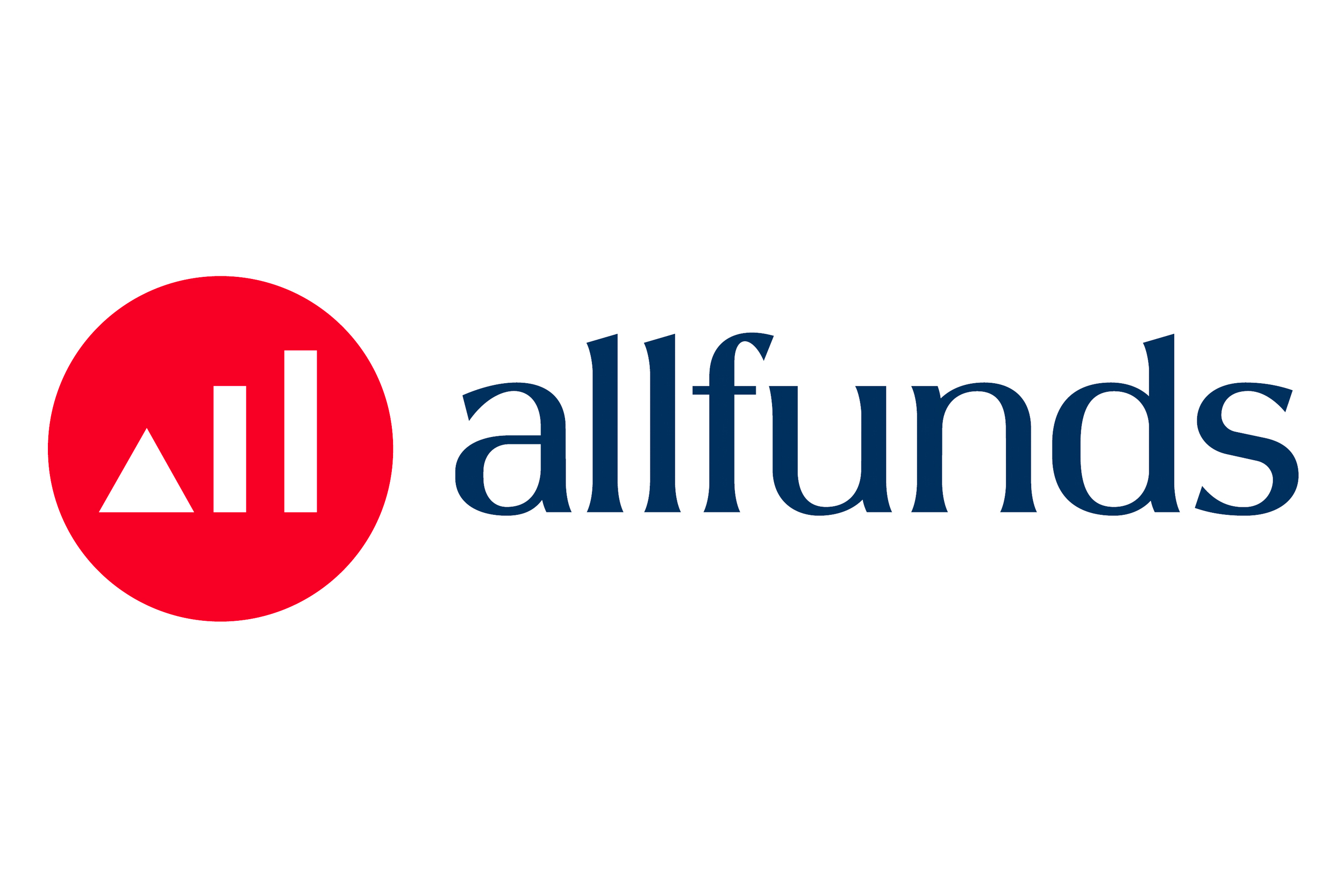 Portrait corporate réalisé par Eric Devillet, photographe professionnel spécialisé au Luxembourg