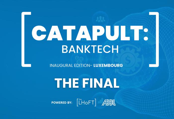 Événement capturé par Eric Devillet, photographe professionnel au Luxembourg