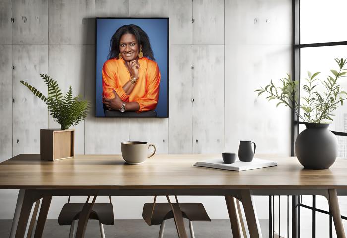 Book photos par Eric Devillet Photographe Professionnel Portrait Artiste Luxembourg Belgique France