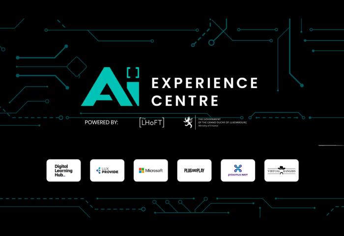 Reportage photo architecture réalisé au Luxembourg par Eric Devillet, photographe professionnel.