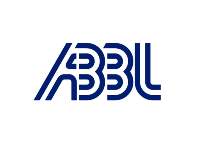 Reportage photographique lors d’une conférence au Luxembourg par Eric Devillet, photographe spécialisé dans les événements d’entreprise.