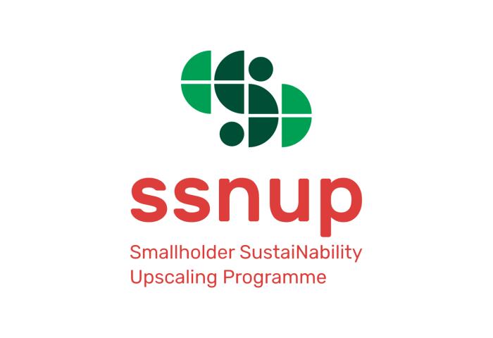 Reportage photographique lors d’une conférence de la SSNUP au Luxembourg par Eric Devillet, photographe spécialisé dans les événements d’entreprise.
