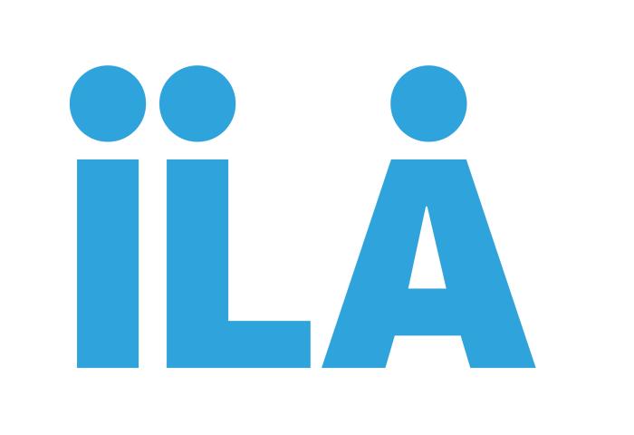 Conférence capturée par Eric Devillet, photographe professionnel au Luxembourg