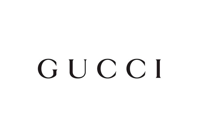 Série de portraits réalisés lors d’un événement dans la boutique Gucci à Luxembourg par Eric Devillet, photographe spécialisé dans les événements corporate, entreprises et boutiques..
