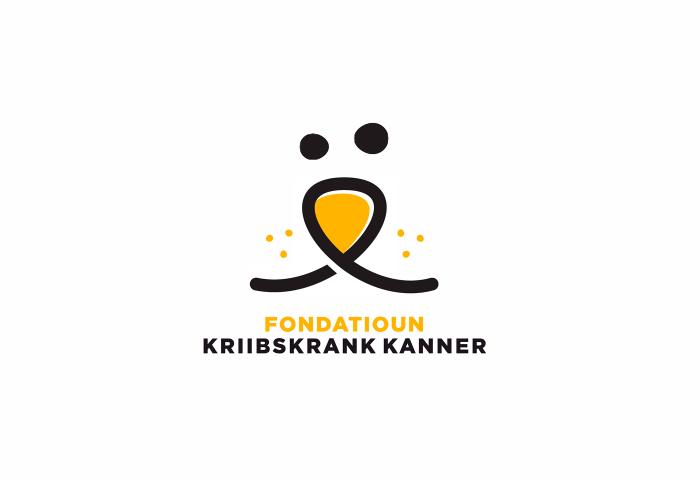 Photographies réalisées lors d’un événement Fondatioun Kriibskrank Kannerinstitutionnel au Luxembourg par Eric Devillet, photographe spécialisé dans les événements corporate et institutionnels.