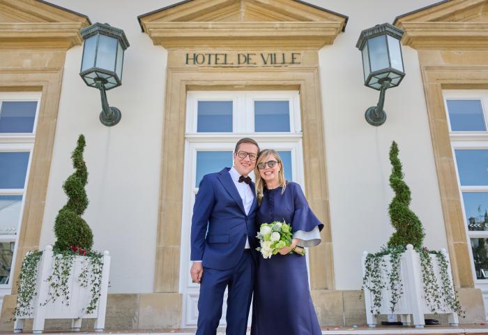 Événement capturé par Eric Devillet, photographe professionnel au Luxembourg.