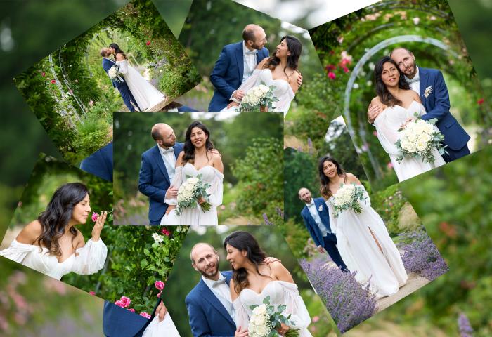 Événement capturé par Eric Devillet, photographe professionnel au Luxembourg