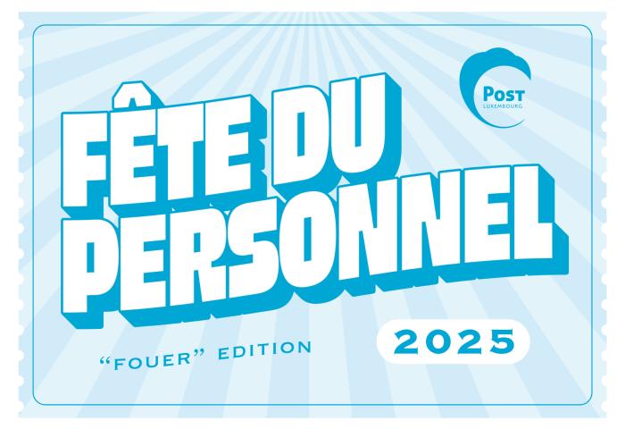 Événement capturé par Eric Devillet, photographe professionnel au Luxembourg