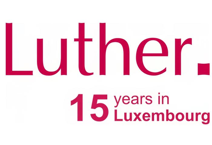 Événement capturé par Eric Devillet, photographe professionnel au Luxembourg