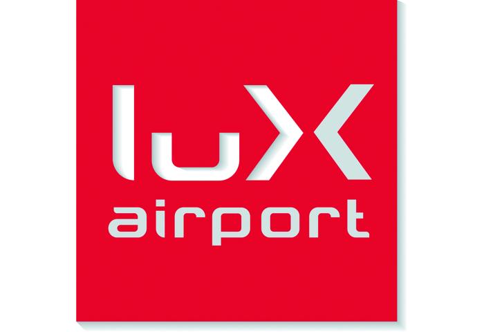 Événement capturé par Eric Devillet, photographe professionnel au Luxembourg