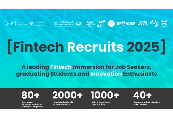 Événement capturé par Eric Devillet, photographe professionnel au Luxembourg