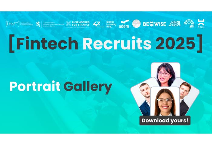 Événement capturé par Eric Devillet, photographe professionnel au Luxembourg