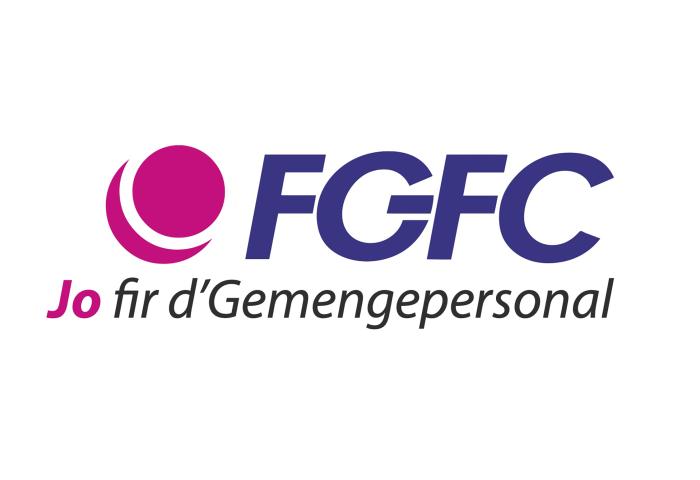 Événement capturé par Eric Devillet, photographe professionnel au Luxembourg