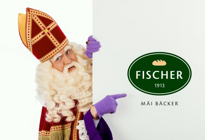 Événement capturé par Eric Devillet, photographe professionnel au Luxembourg