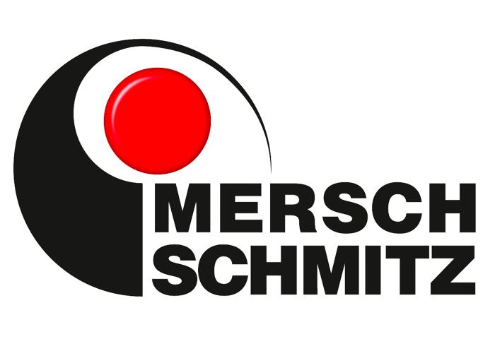 Événement capturé par Eric Devillet, photographe professionnel au Luxembourg