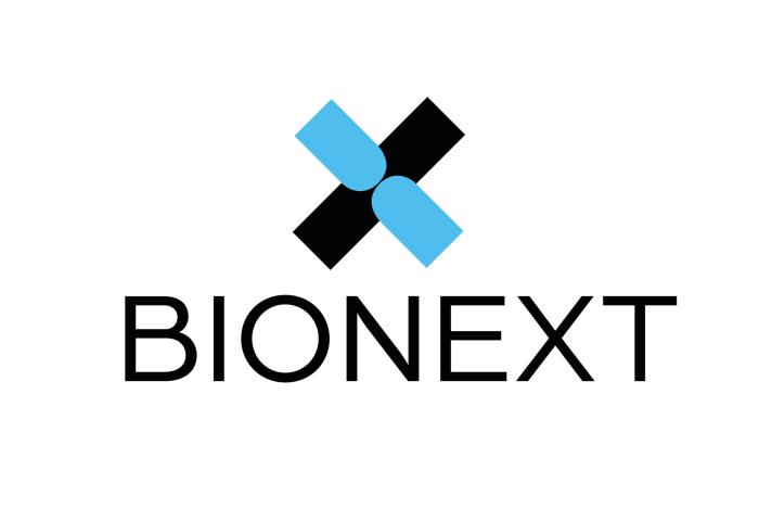 Événement capturé par Eric Devillet, photographe professionnel au Luxembourg