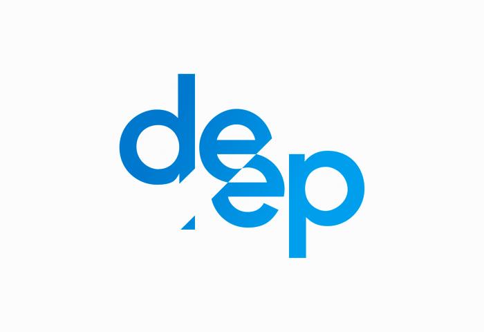 Événement capturé par Eric Devillet, photographe professionnel au Luxembourg