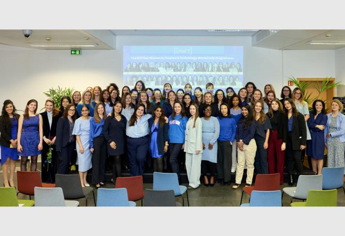 Événement capturé par Eric Devillet, photographe professionnel au Luxembourg