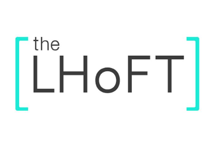 Photographie réalisée lors d’un événement institutionnel au Luxembourg par Eric Devillet, photographe événementiel corporate.