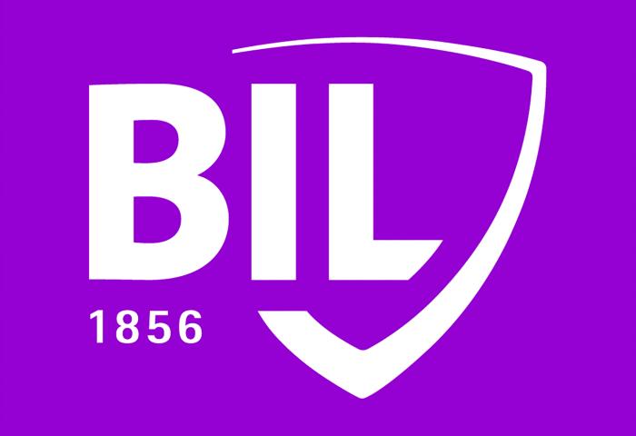 Cérémonie de jubilaires lors d’un événement institutionnel au Luxembourg photographiée par Eric Devillet