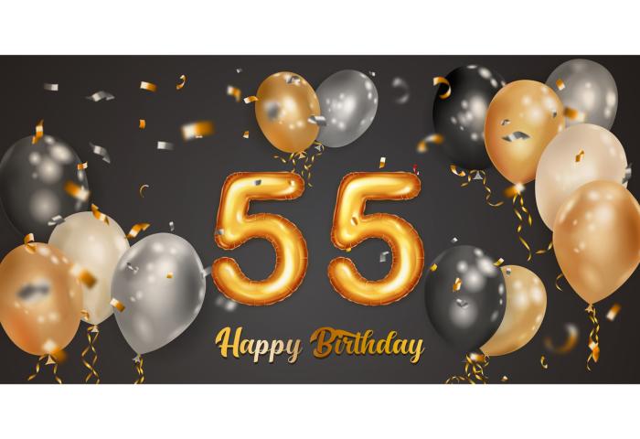 Soirée d’anniversaire privée photographiée au Luxembourg par Eric Devillet