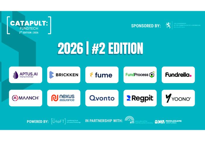 Reportage photographique lors d’un séminaire au Luxembourg par Eric Devillet, photographe spécialisé dans les événements d’entreprise.