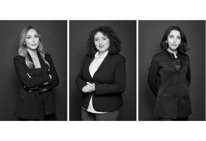 Portrait professionnel d’avocat réalisé par Eric Devillet, photographe au Luxembourg, spécialisé dans les portraits corporate pour cabinets d’avocats et professions juridiques.