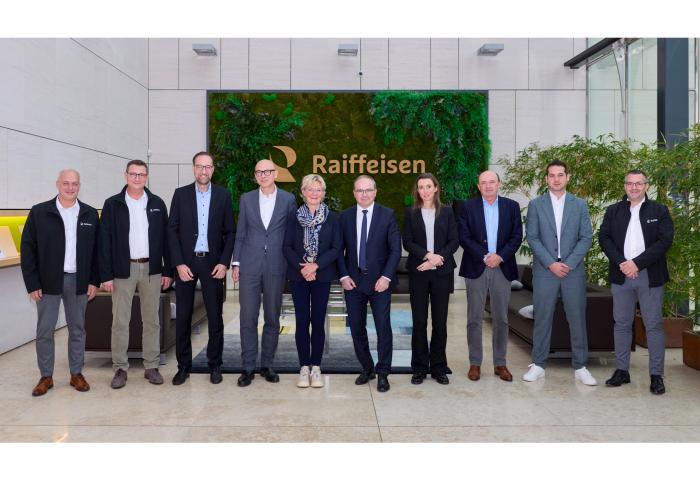 Événement capturé par Eric Devillet, photographe professionnel au Luxembourg