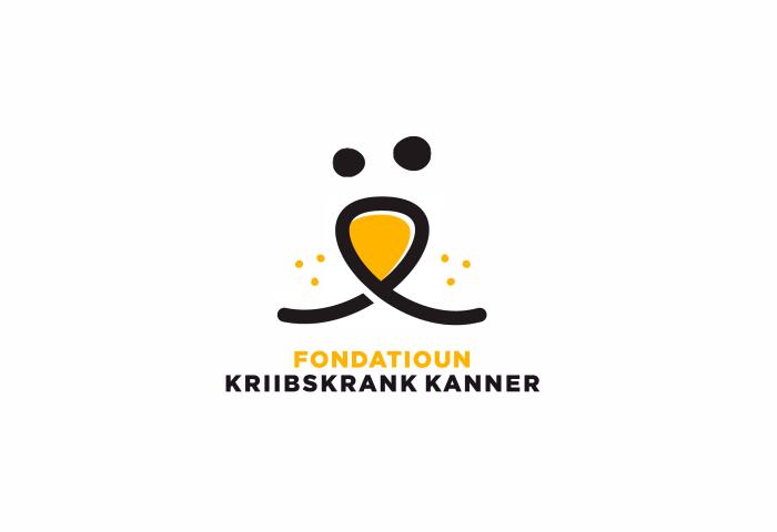 Portrait corporate réalisé par Eric Devillet, photographe professionnel spécialisé au Luxembourg