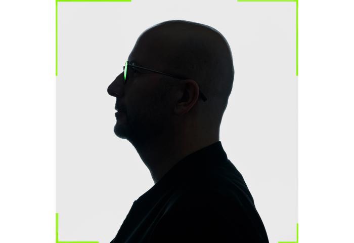 Portrait corporate réalisé par Eric Devillet, photographe professionnel spécialisé au Luxembourg