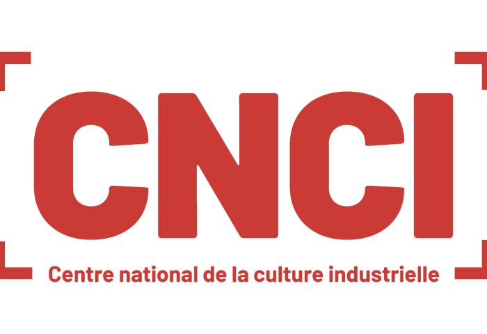 Portrait corporate réalisé par Eric Devillet, photographe professionnel spécialisé au Luxembourg