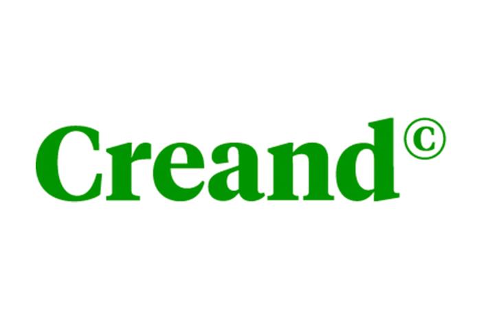 Portrait corporate réalisé par Eric Devillet, photographe professionnel spécialisé au Luxembourg