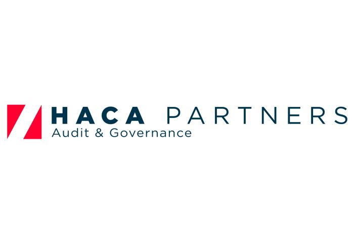 Portrait corporate réalisé par Eric Devillet, photographe professionnel spécialisé au Luxembourg