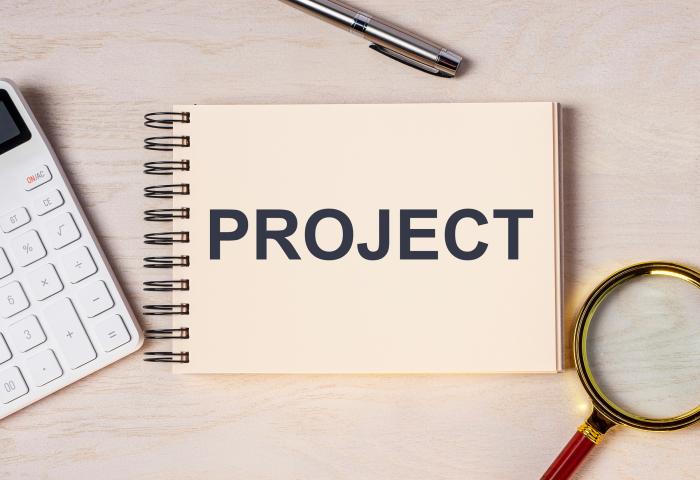 Portrait corporate réalisé par Eric Devillet, photographe professionnel spécialisé au Luxembourg