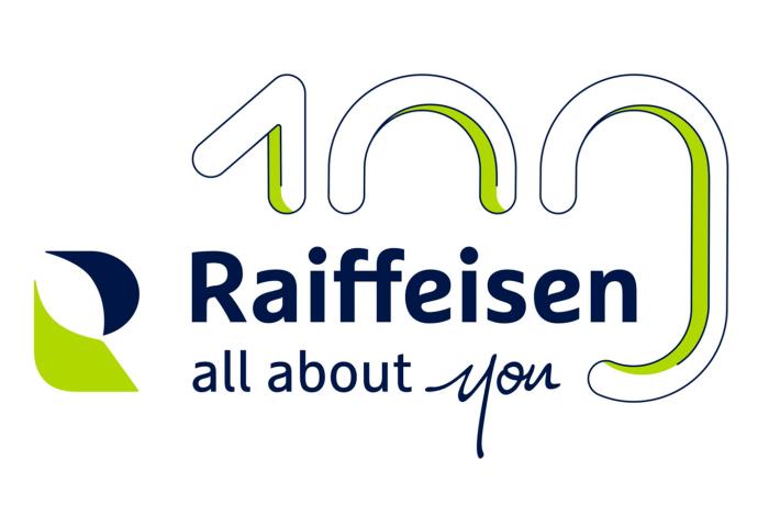 Portrait professionnel réalisé pour Raiffeisen au Luxembourg par Eric Devillet, photographe corporate pour banques et fonds d’investissement.