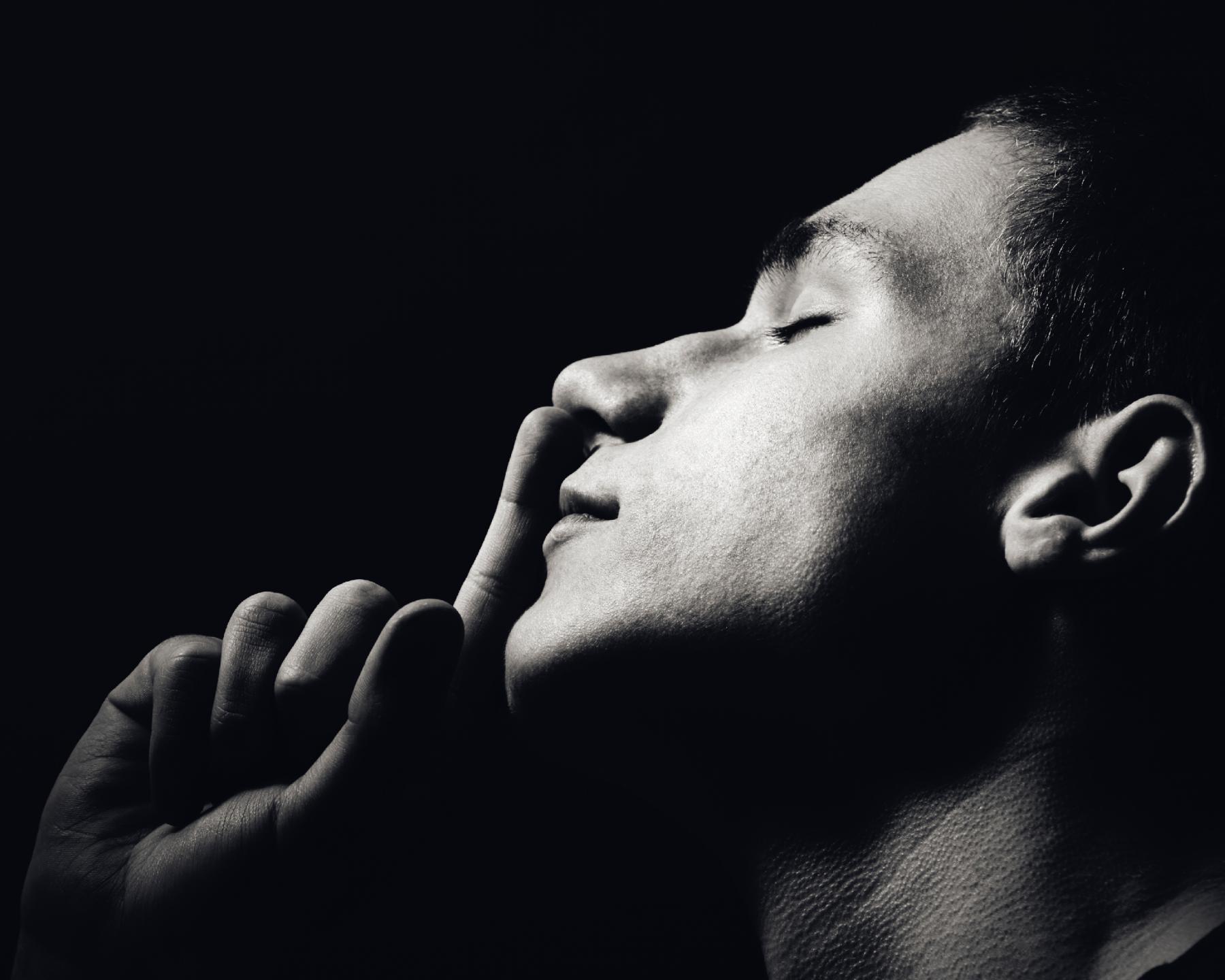 Eric DEVILLET Photographe Professionnel Portrait Studio Luxembourg Belgique