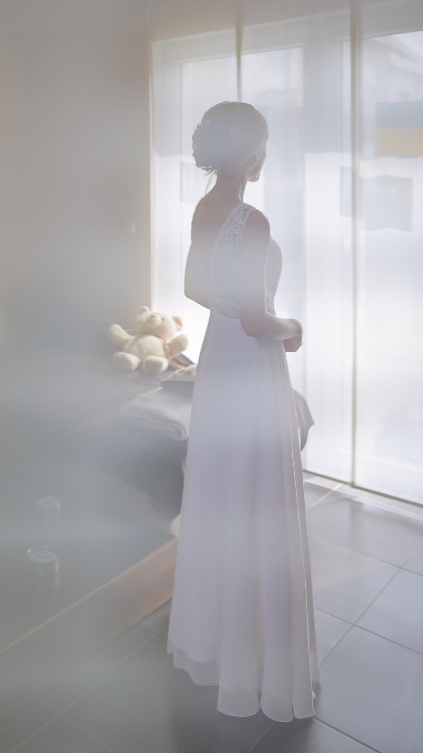 Photo mariage capturée par Eric Devillet, photographe professionnel spécialisé en portraits corporate et publicitaires au Luxembourg.