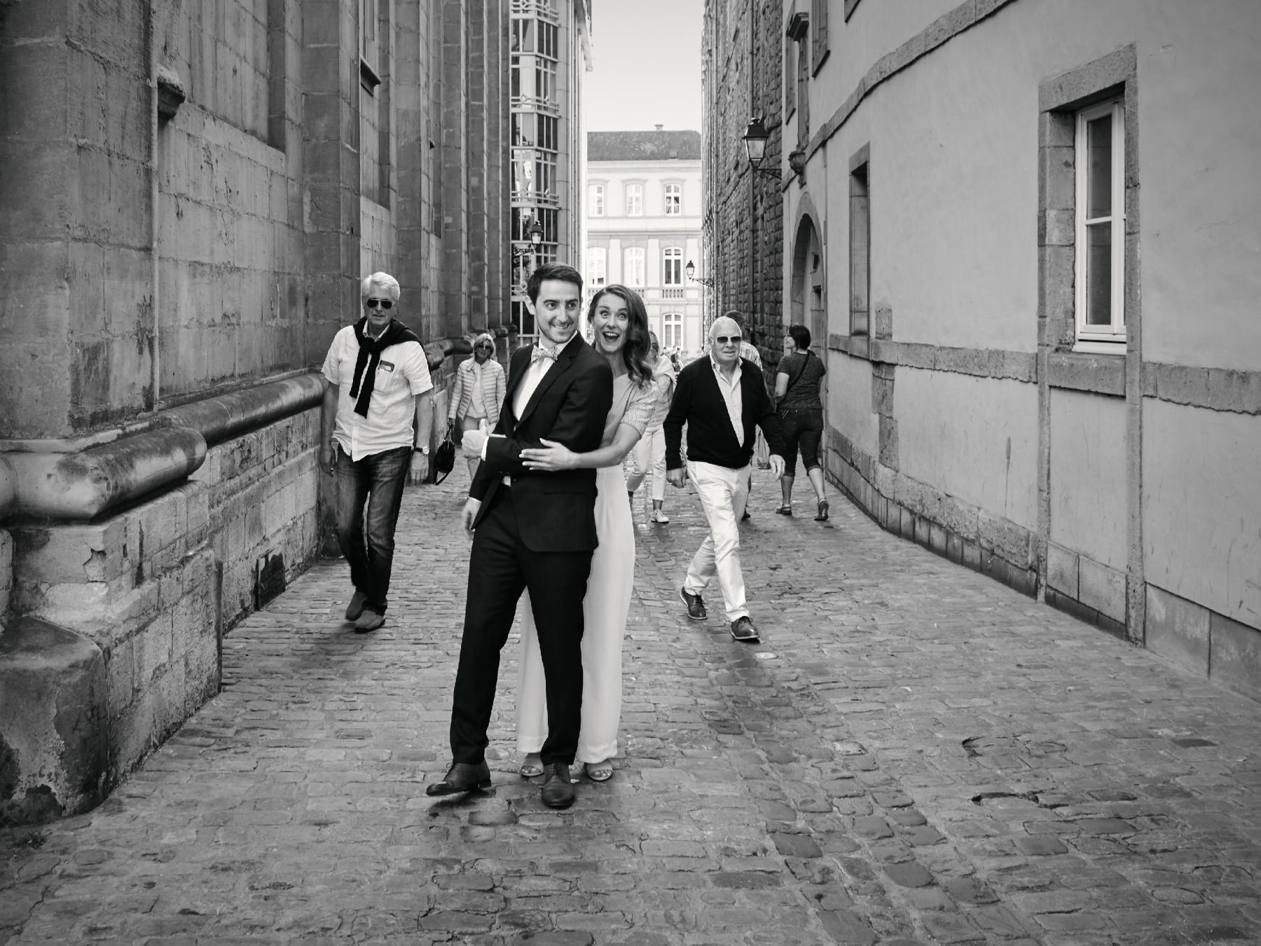 Mariage par Eric DEVILLET Photographe Professionnel Mariage Luxembourg